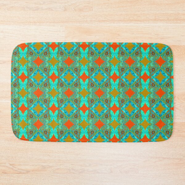 Item preview, POPjuan - Crazy Microscope in Australia and Tasmania designed and sold by joancaronil.