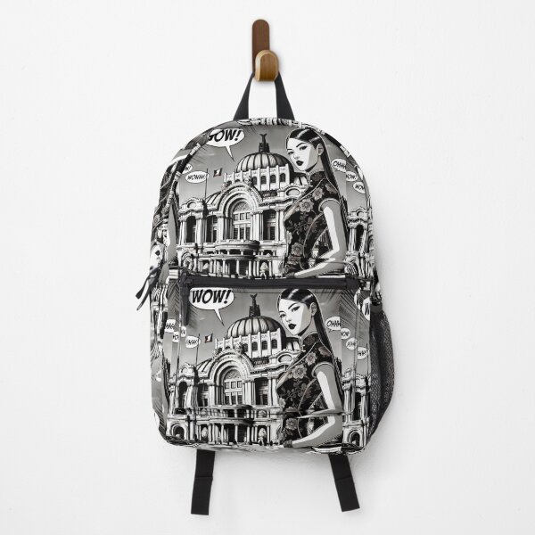 Item preview, "Between Cultures: A Journey of Emotions" designed and sold by Reina75.