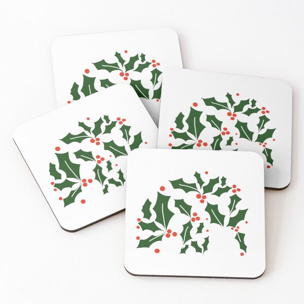 Item preview, Christmas elephant  designed and sold by ALEFANTICA.