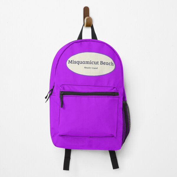 Item preview, Misquamicut Beach Rhode Island designed and sold by Paddlex.
