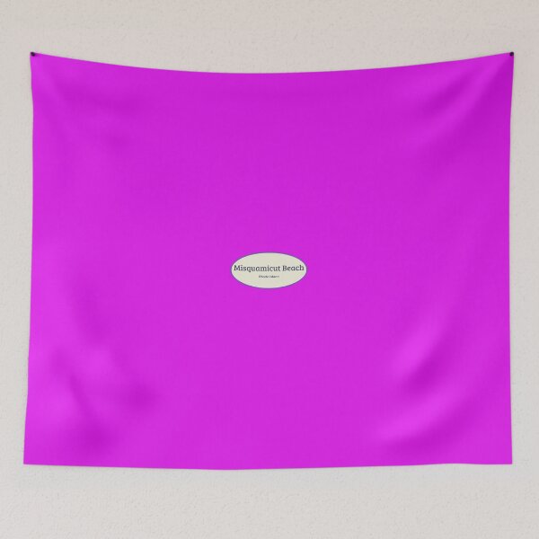 Item preview, Misquamicut Beach Rhode Island designed and sold by Paddlex.