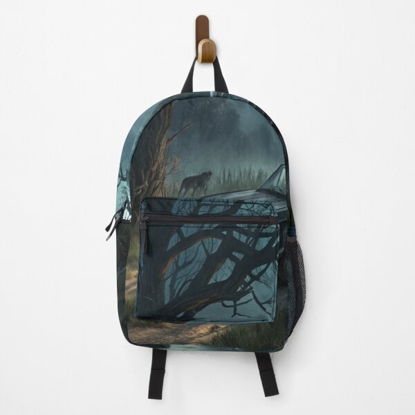 Item preview, Black Volga 20 designed and sold by AIfolklore.
