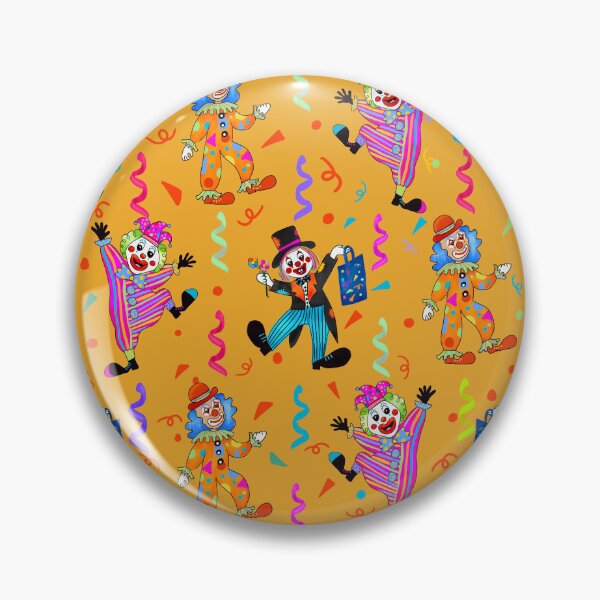 Item preview, You're Invited! designed and sold by Mgcn.