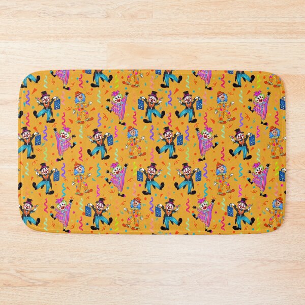 Item preview, You're Invited! designed and sold by Mgcn.