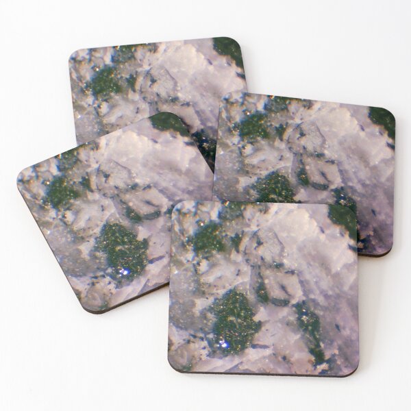 Item preview, Astrophyllite on Sodalite minerals (MSH 272) designed and sold by Gilles Rathé.