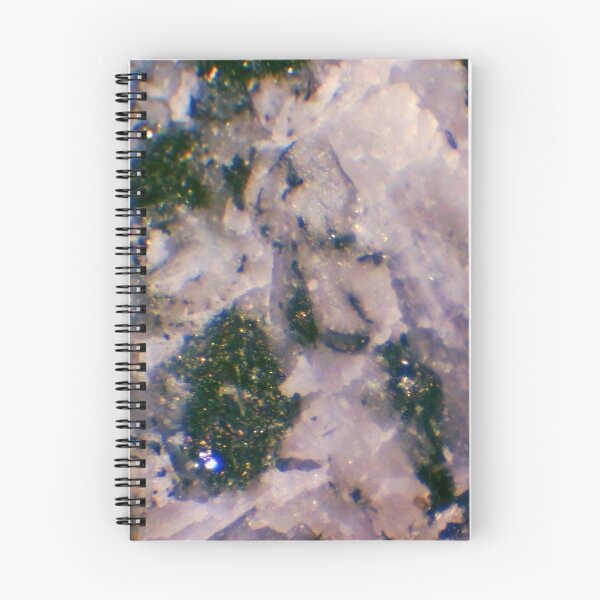 Item preview, Astrophyllite on Sodalite minerals (MSH 272) designed and sold by Gilles Rathé.