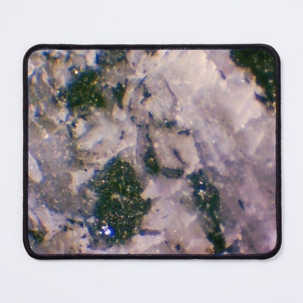 Item preview, Astrophyllite on Sodalite minerals (MSH 272) designed and sold by Gilles Rathé.