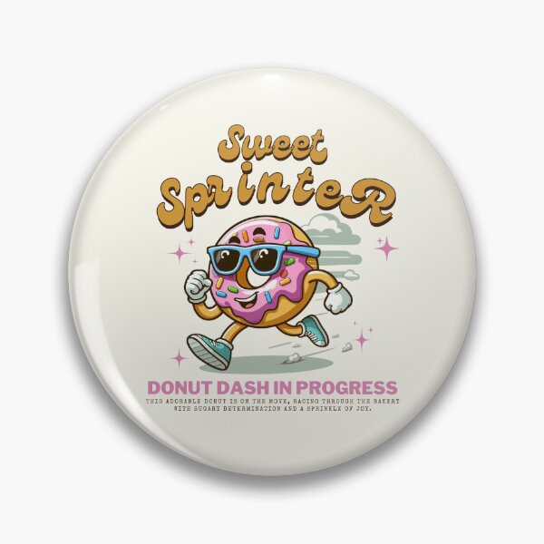 Item preview, Sugar sprinter designed and sold by Peerless-Prime.