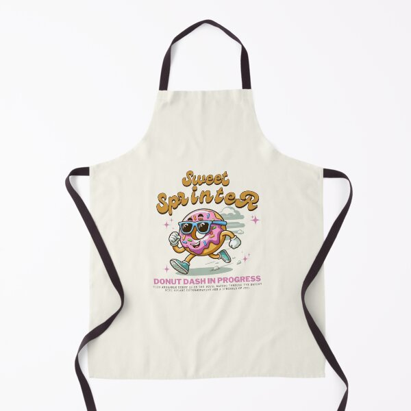 Item preview, Sugar sprinter designed and sold by Peerless-Prime.
