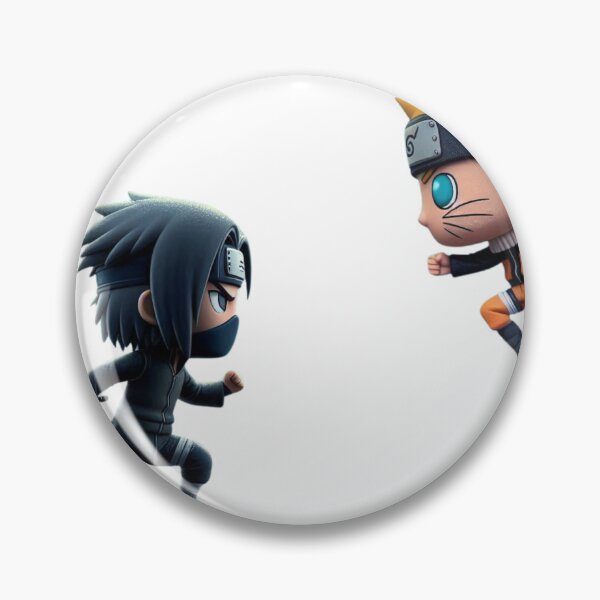 Item preview, Funko Pop | Ninjas designed and sold by GeekArtUniverse.