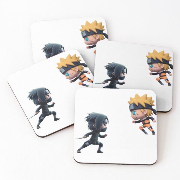Item preview, Funko Pop | Ninjas designed and sold by GeekArtUniverse.