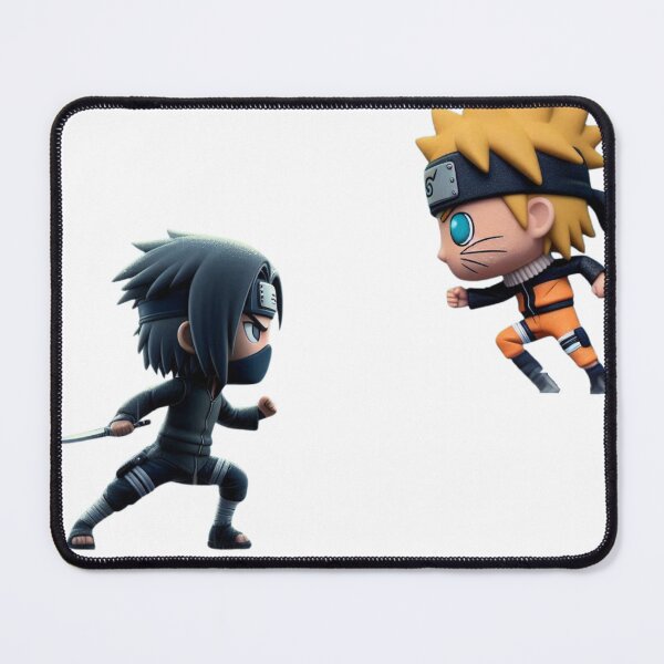 Item preview, Funko Pop | Ninjas designed and sold by GeekArtUniverse.