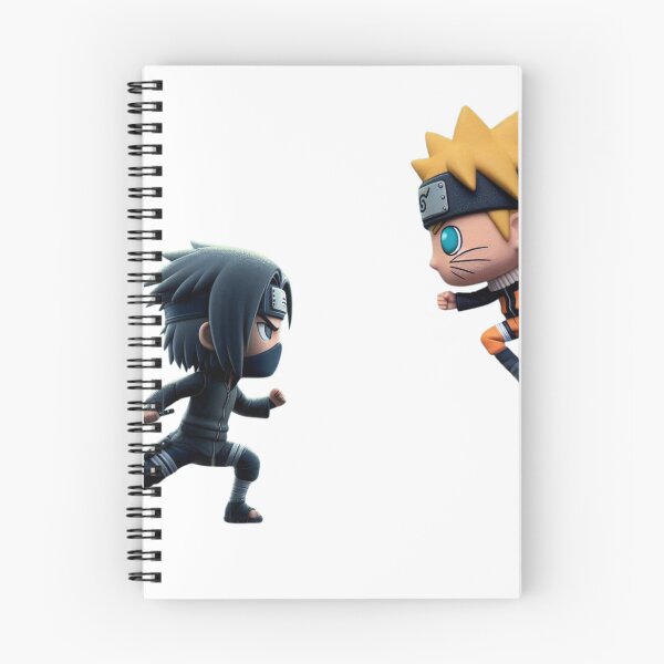 Item preview, Funko Pop | Ninjas designed and sold by GeekArtUniverse.