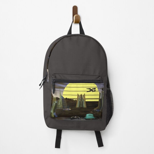 Item preview, Don't Worry it's a Chevy designed and sold by Solitaire Parke.
