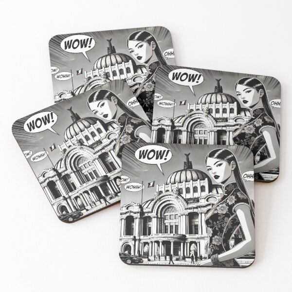 Item preview, "Between Cultures: A Journey of Emotions" designed and sold by Reina75.