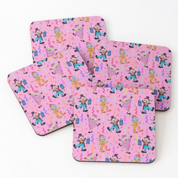 Item preview,  You're Invited! in Pink designed and sold by Mgcn.