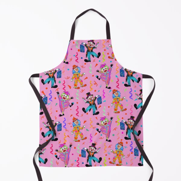 Item preview, You're Invited! in Pink designed and sold by Mgcn.