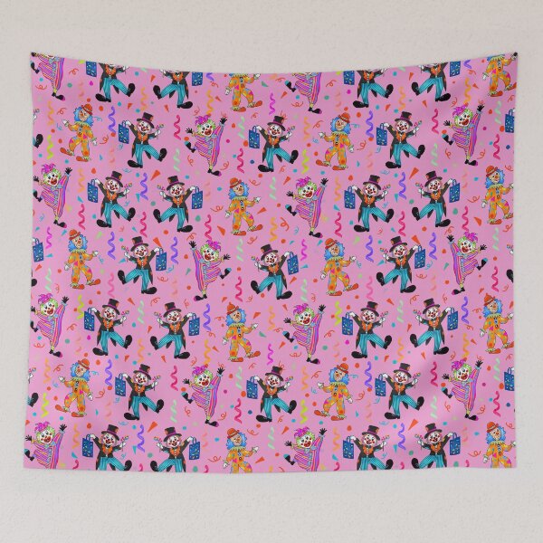 Item preview,  You're Invited! in Pink designed and sold by Mgcn.