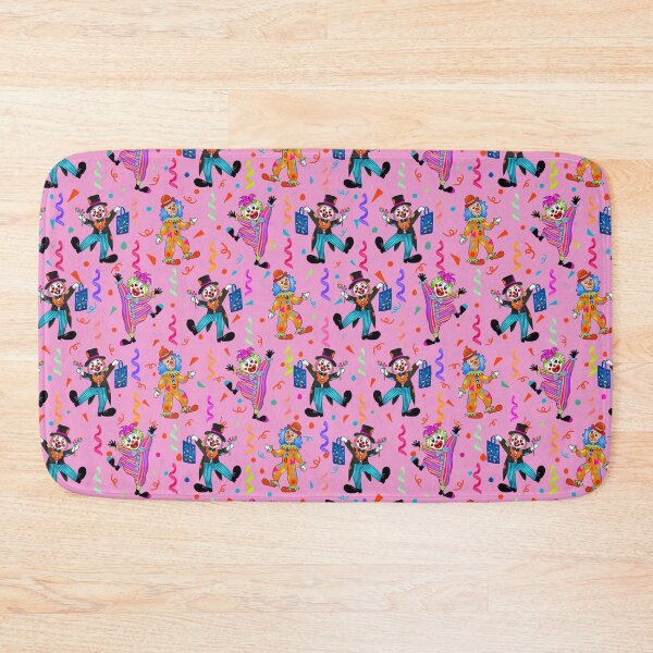 Item preview,  You're Invited! in Pink designed and sold by Mgcn.