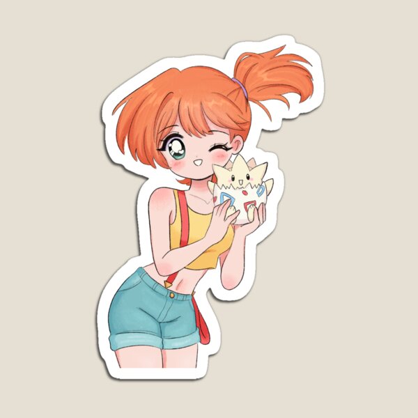 Item preview, Redhead trainer designed and sold by Chellyko.