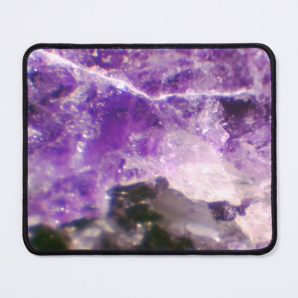 Item preview, Fluorite mineral (MSH 274) designed and sold by Gilles Rathé.