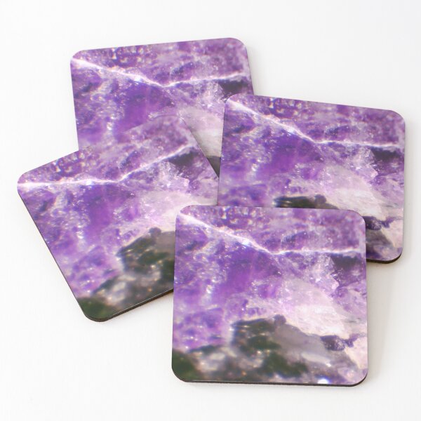Item preview, Fluorite mineral (MSH 274) designed and sold by Gilles Rathé.
