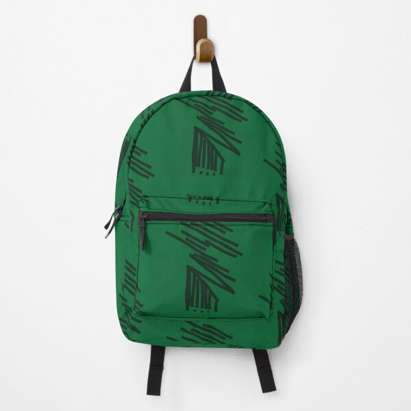 Item preview, BwC-#2of6 designed and sold by Benjamin L.M..