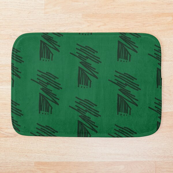 Item preview, BwC-#2of6 designed and sold by Benjamin L.M..