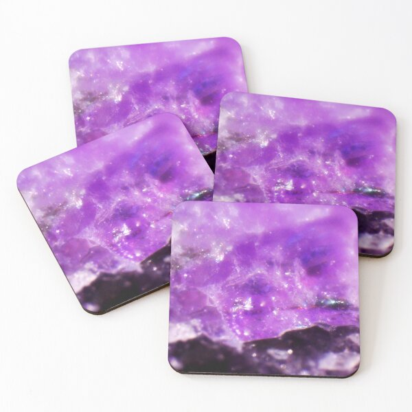 Item preview, Fluorite mineral (MSH 276) designed and sold by Gilles Rathé.
