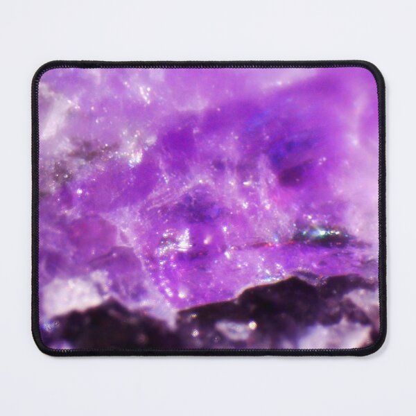 Item preview, Fluorite mineral (MSH 276) designed and sold by Gilles Rathé.