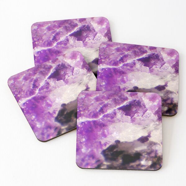 Item preview, Fluorite mineral (MSH 278) designed and sold by Gilles Rathé.
