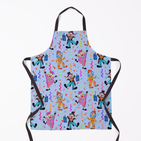 Item preview, You're Invited! in Blue designed and sold by Mgcn.