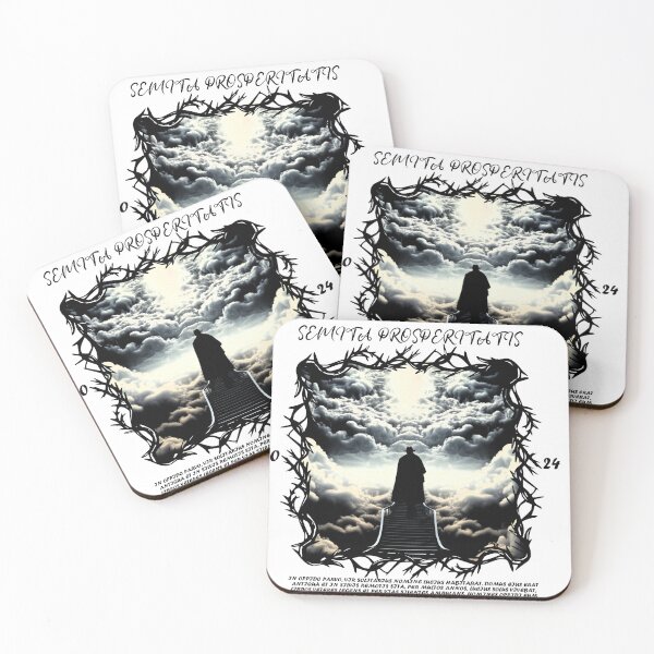 Item preview, Success Path Art designed and sold by guruprinters.