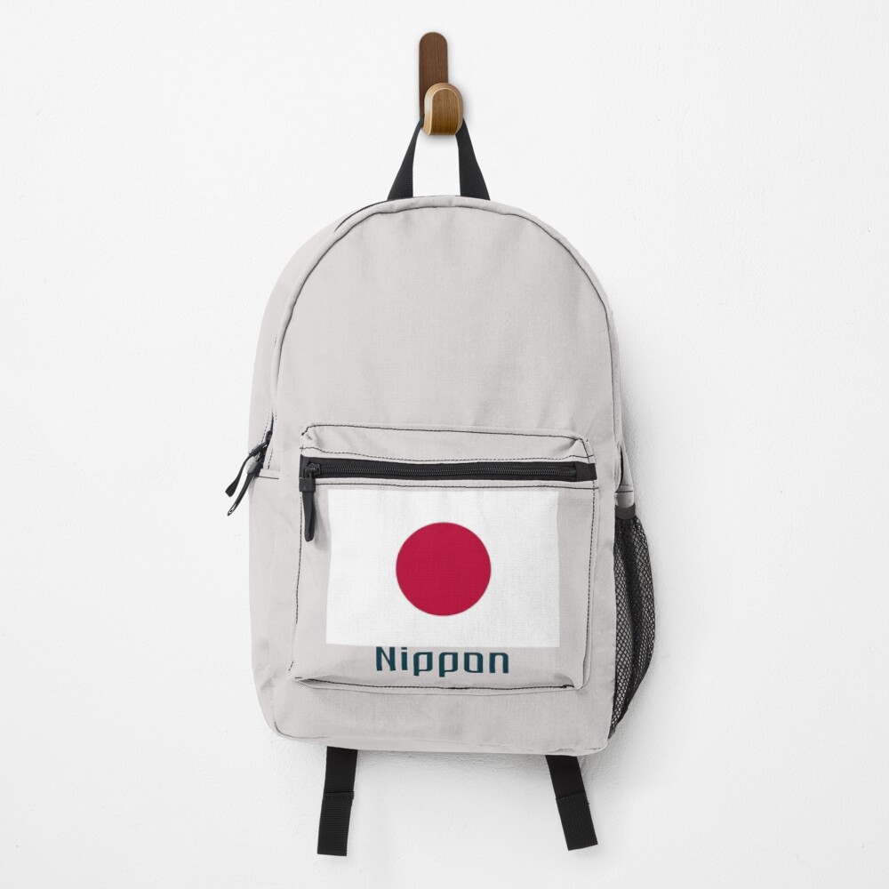 Item preview, Backpack designed and sold by RAMIRELLI.