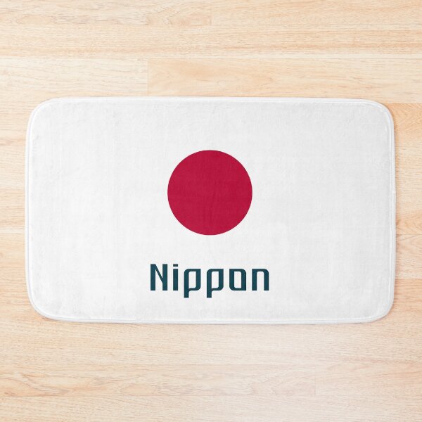 Item preview, Nippon designed and sold by RAMIRELLI.