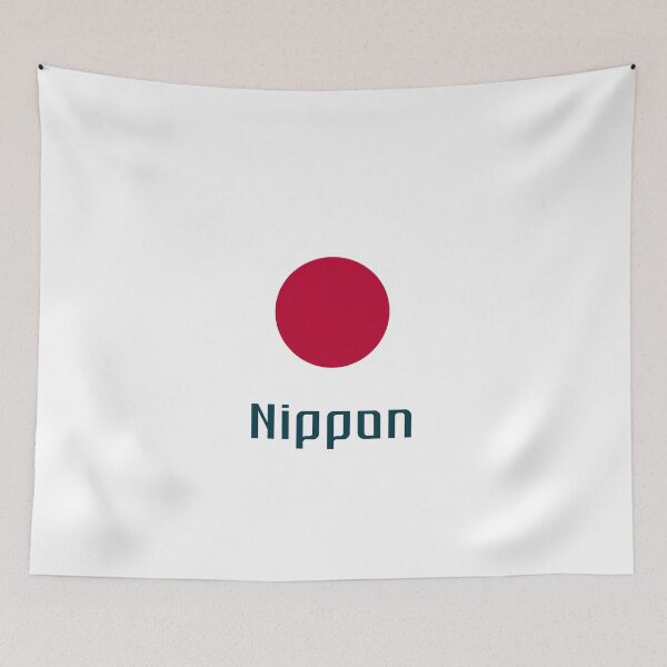 Item preview, Nippon designed and sold by RAMIRELLI.