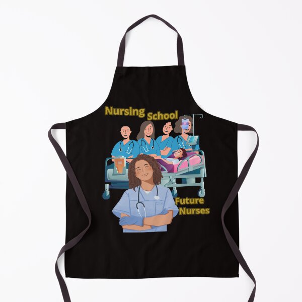 Item preview, NURSING SCHOOL designed and sold by Tadeusz1.