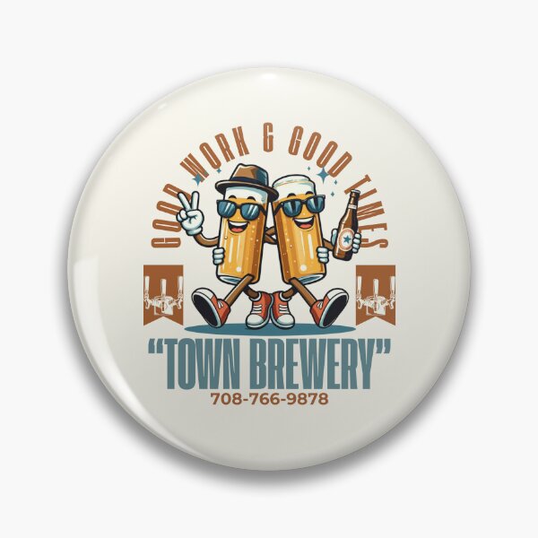 Item preview, Good work and good times designed and sold by Peerless-Prime.