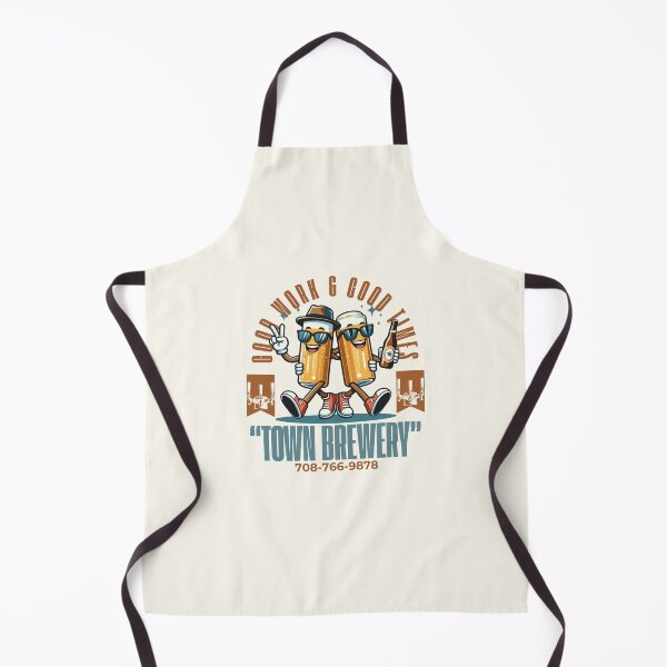 Item preview, Good work and good times designed and sold by Peerless-Prime.