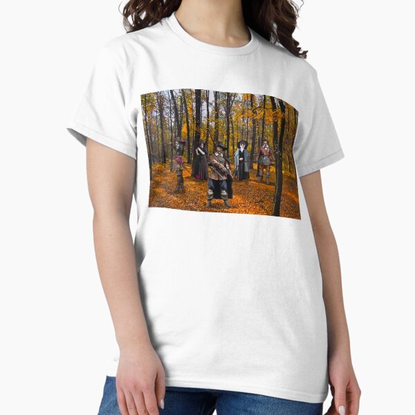 Item preview, Though Transplanted We Sustain designed and sold by billfox256.