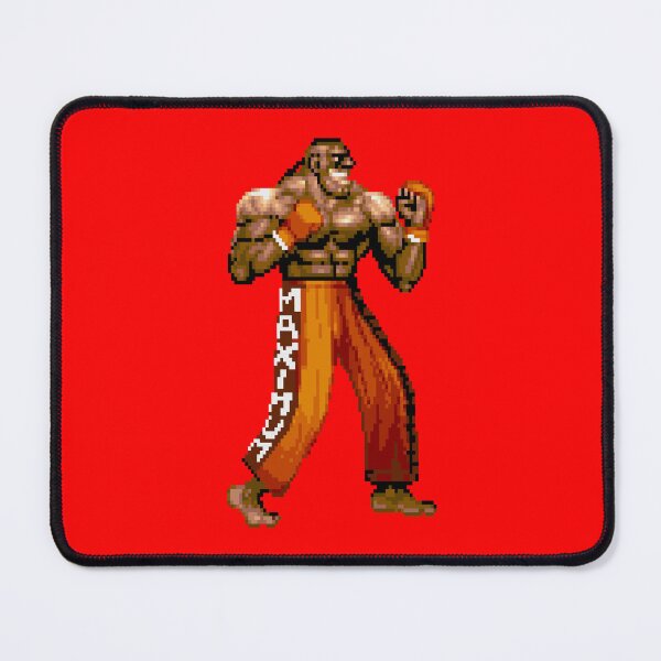 Item preview, Dee Jay Stance SSF2 designed and sold by ropified.