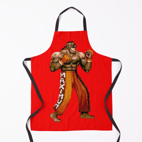 Item preview, Dee Jay Stance SSF2 designed and sold by ropified.