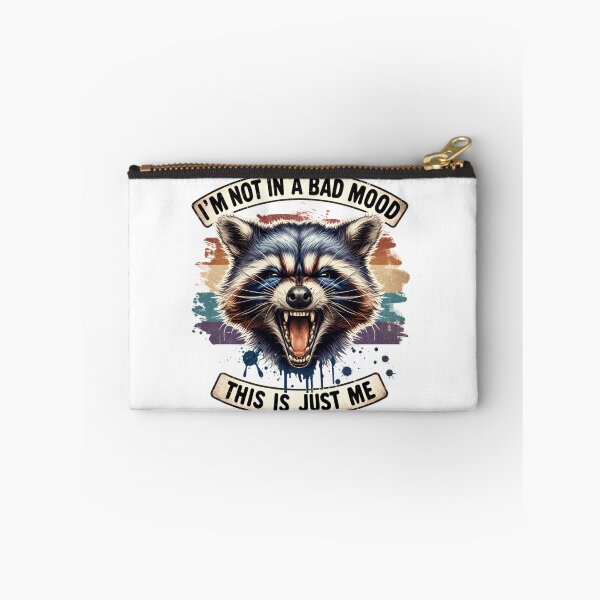 Item preview, This is Just me designed and sold by BellaMiaCrafts.