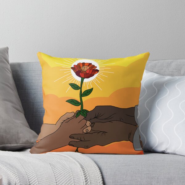 Item preview, Black Royalty - History designed and sold by Erica Teodoro Rocha.