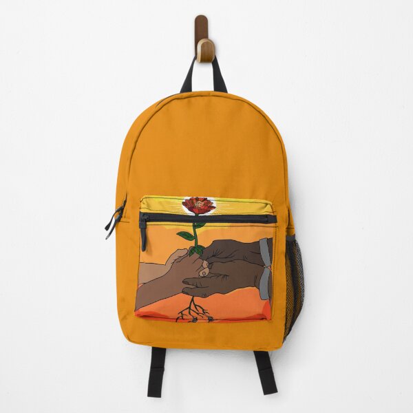 Item preview, Black Royalty - History designed and sold by Erica Teodoro Rocha.