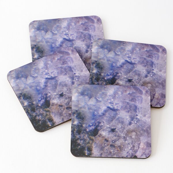Item preview, Fluorite mineral (MSH 279) designed and sold by Gilles Rathé.