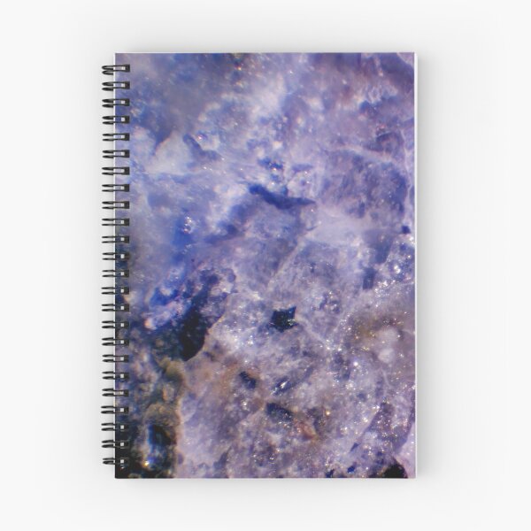 Item preview, Fluorite mineral (MSH 279) designed and sold by Gilles Rathé.