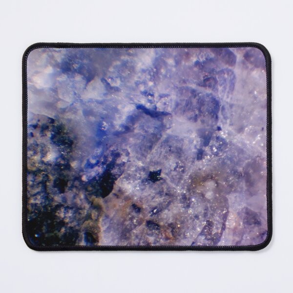 Item preview, Fluorite mineral (MSH 279) designed and sold by Gilles Rathé.