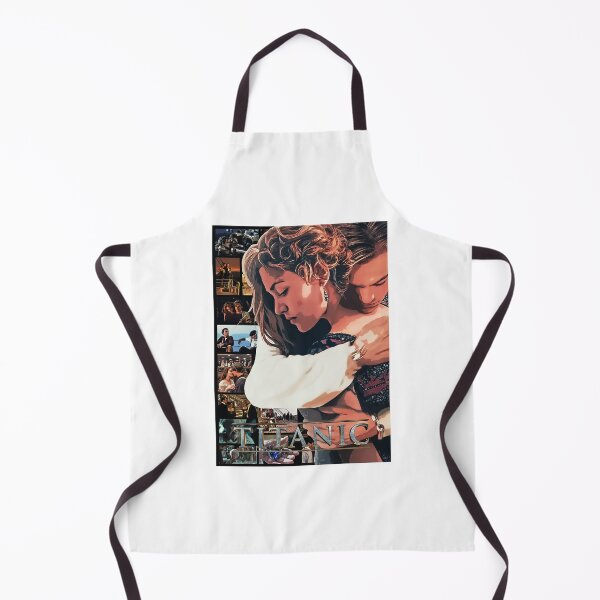 Item preview, Titanic designed and sold by GraphicMystical.