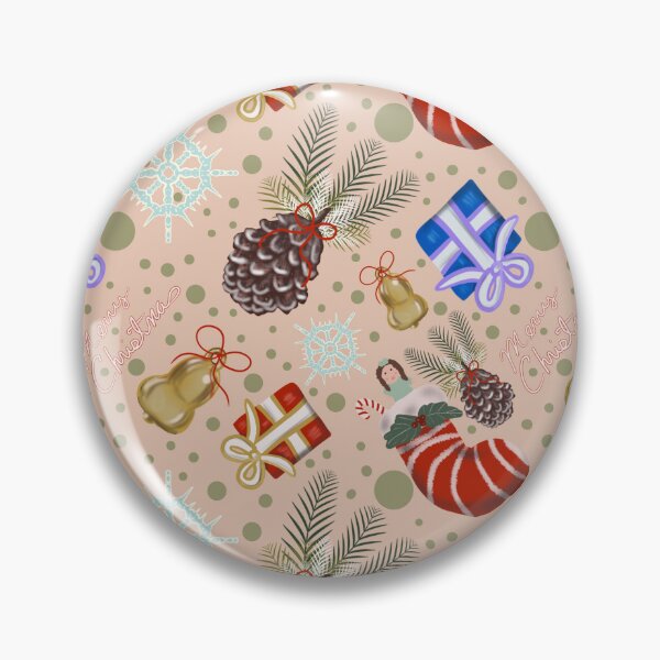 Item preview, Rustic Christmas  designed and sold by Jodi Mahaffey.